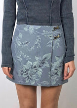 Load image into Gallery viewer, Slate Buckle Mini