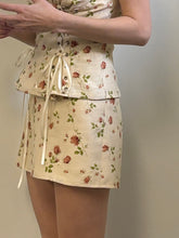 Load image into Gallery viewer, Roses Slip Mini