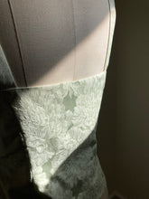 Load image into Gallery viewer, Matcha Underbust Top