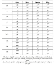 Load image into Gallery viewer, Green Damask Tapestry Top