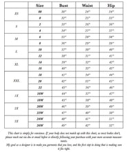 Load image into Gallery viewer, Metallic Buckle Mini + Gold Bustier