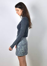 Load image into Gallery viewer, Slate Buckle Mini