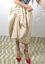 Load image into Gallery viewer, Cream Bengaline Prairie