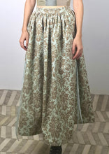 Load image into Gallery viewer, Toile Prairie