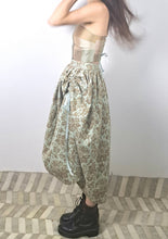 Load image into Gallery viewer, Toile Prairie