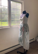 Load image into Gallery viewer, &quot;Summertime&quot; Prairie Dress
