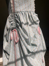 Load image into Gallery viewer, &quot;Summertime&quot; Prairie Dress
